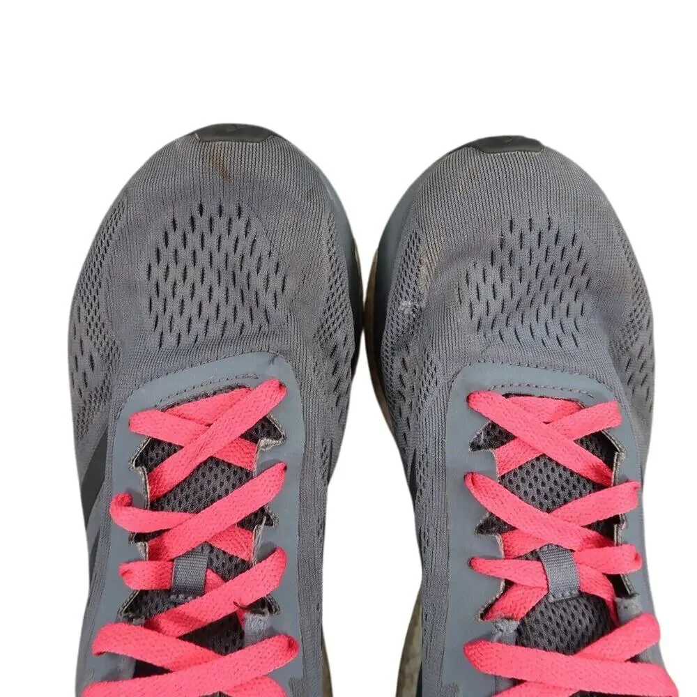 adidas used shoes